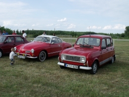 falunap2013_109_20180901